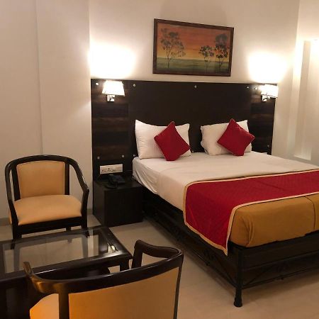 Resort Silver Hills Лонавла Екстер'єр фото