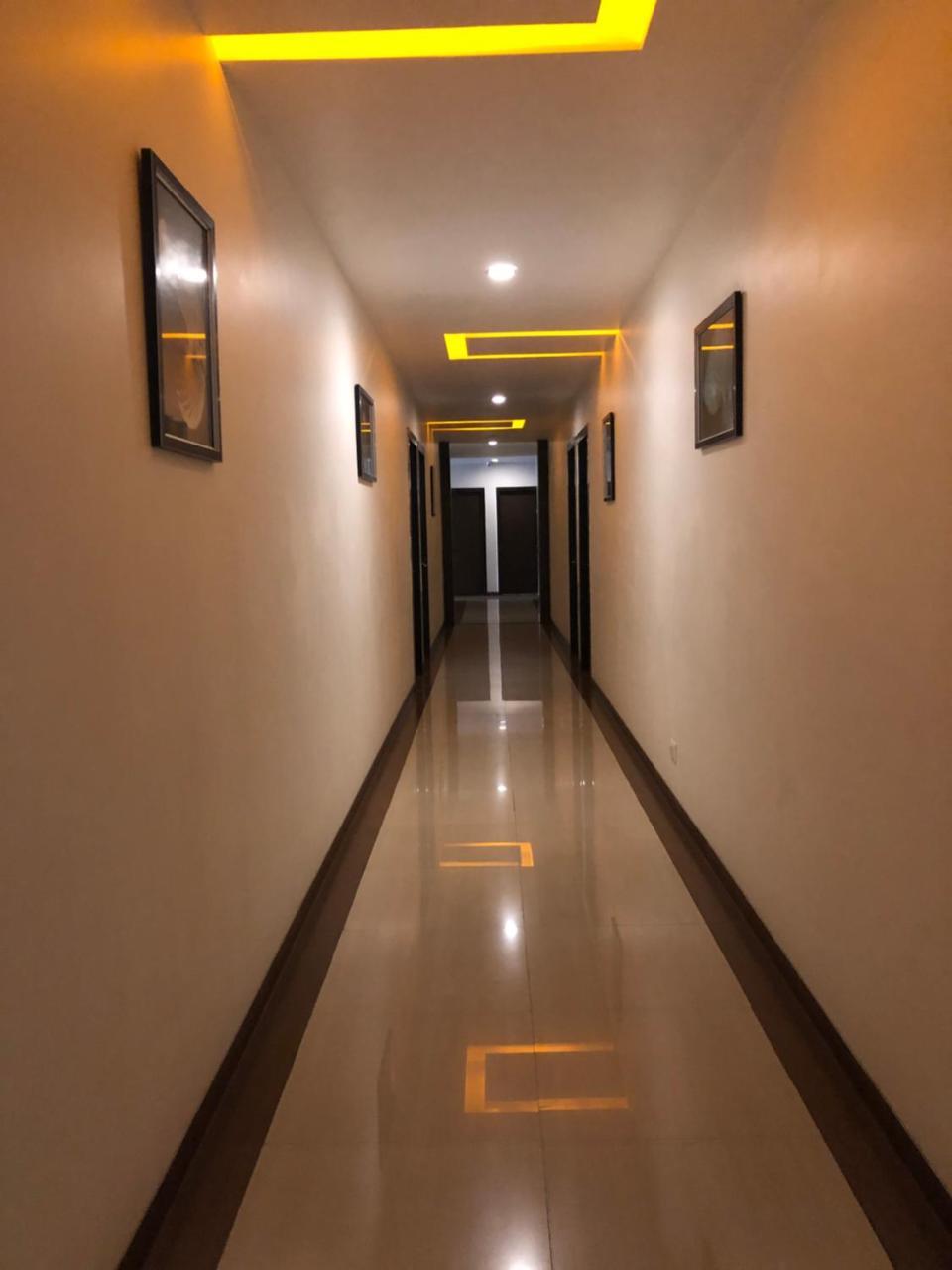 Resort Silver Hills Лонавла Екстер'єр фото
